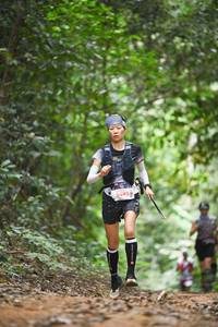 BIB: 
                            <button type="button" onclick="openModal(22446389)" class="btn btn-primary btn-sm float-right btn-popup" data-toggle="modal" data-target=".modal-high-quality">
                        <i class="fas fa-shopping-cart"></i> Add to Cart
                    </button>
                                            <button type="button" onclick="isThisMe(22446389, true)" class="btn btn-success btn-sm float-right btn-popup btn-isme hidden" data-toggle="tooltip" data-placement="bottom" title="นี่คือรูปของคุณใช่ไหม คลิกที่นี่เพื่อเอาเข้าอัลบั้ม">
                        <i class="fas fa-plus"></i> Add to album
                    </button>
                    <button type="button" onclick="isThisMe(22446389, false)" class="btn btn-warning btn-sm float-right btn-popup btn-isnotme hidden">
                        <i class="fas fa-ban"></i> Remove from album
                    </button>